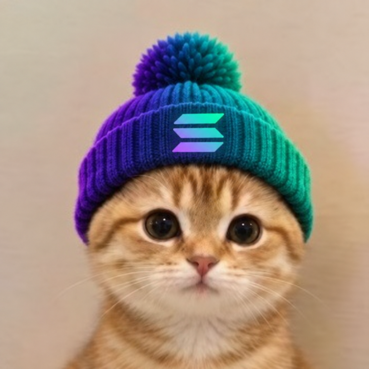 CATSOLANA character